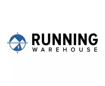 Running Warehouse promo codes