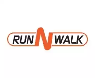 runwalk promo codes