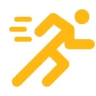 runorstay.com logo