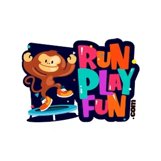 RunPlayFun.com logo
