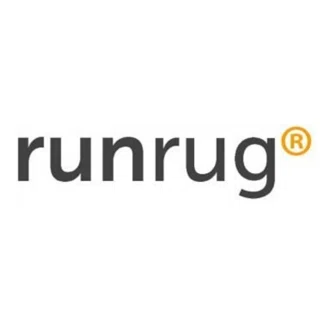 Shop Runrug logo