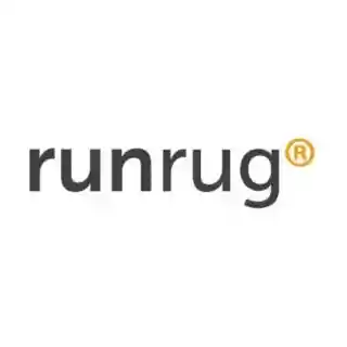 Shop Runrug discount codes logo