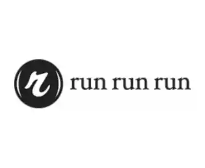 RunRunRun promo codes
