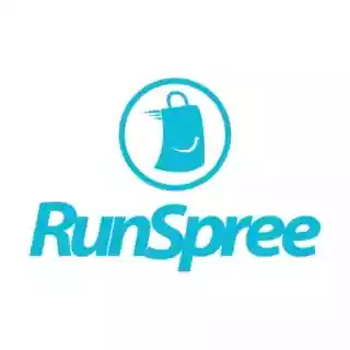 RunSpree coupon codes