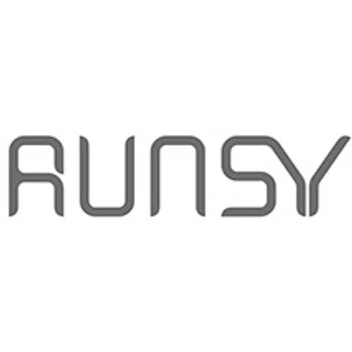RUNSY logo