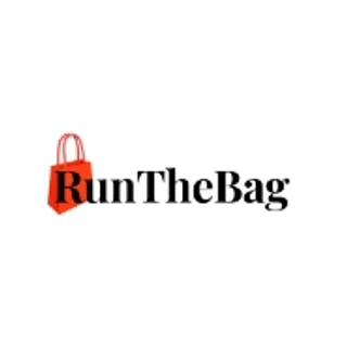 RunTheBag logo