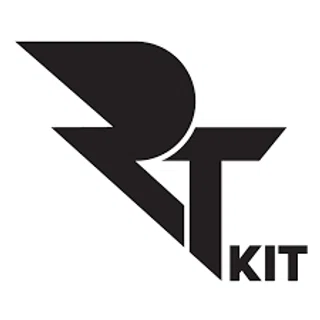 RunThrough Kit discount codes