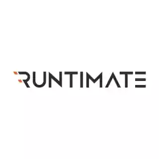 Runtimate coupon codes