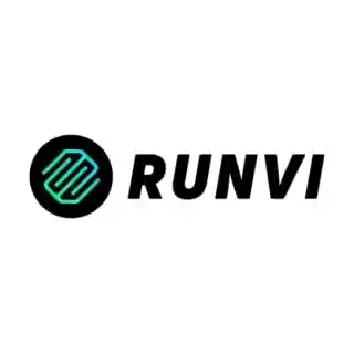 Shop Runvi discount codes logo