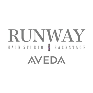 Shop Runway Hair Studio promo codes logo