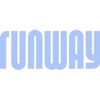 Runway Health logo