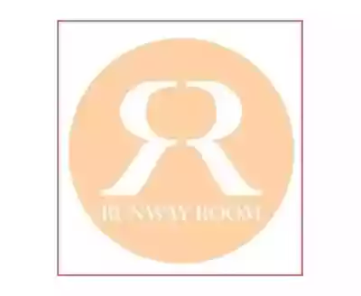runwayroom.com logo