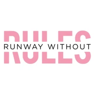 Runway Without Rules logo
