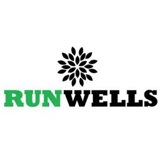 Runwells logo