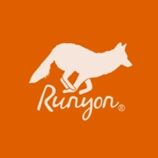 Shop Runyon Canyon Apparel coupon codes logo
