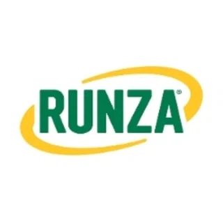 Shop Runza logo