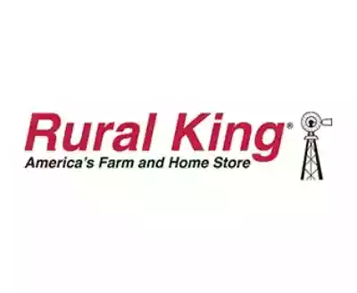 Rural King coupon codes