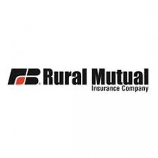Rural Mutual logo