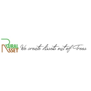 Rural Asset logo