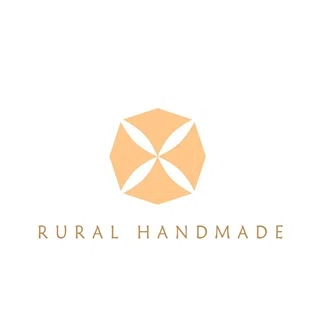 Rural Handmade logo