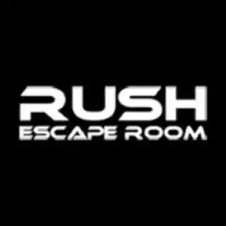 Rush Escape Room coupon codes