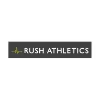 Rush Athletics discount codes
