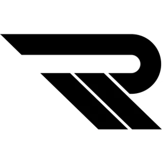 Rushcarry logo