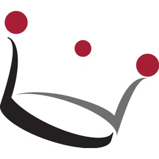 RushKing logo