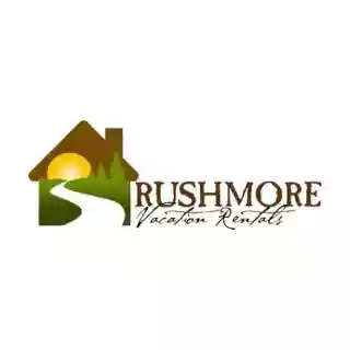 Rushmore Vacation Rentals  coupon codes