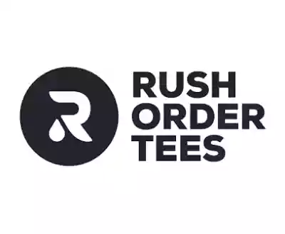 RushOrderTees promo codes