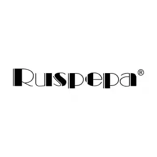 Ruspepa logo