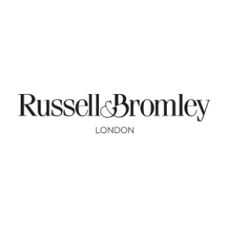 Russell & Bromley coupon codes