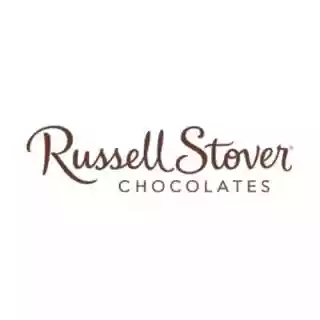 russellstover.com logo