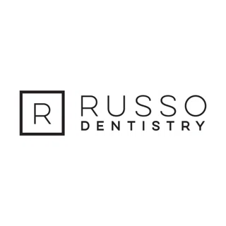 Russo Dentistry logo