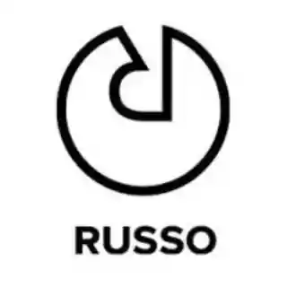 Shop Russo Music logo