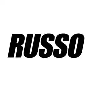 Russo Power Equipment coupon codes