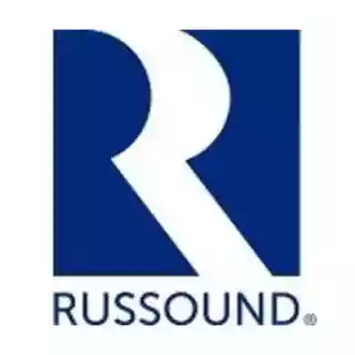 Russound coupon codes