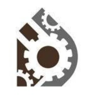 Rustech Brewing logo