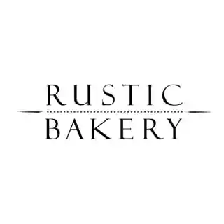 Rustic Bakery promo codes