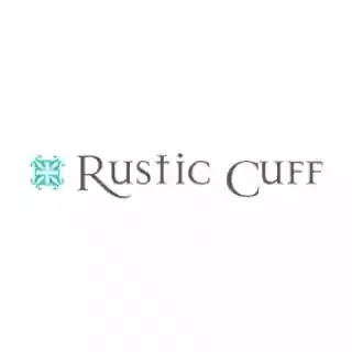 Rustic Cuff logo