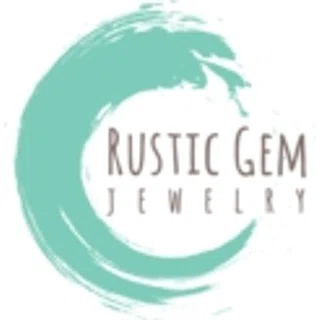 Rustic Gem Jewelry promo codes