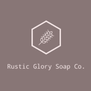 Rustic Glory Soap Company coupon codes