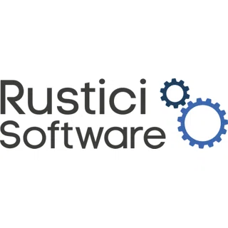 Rustici Software logo