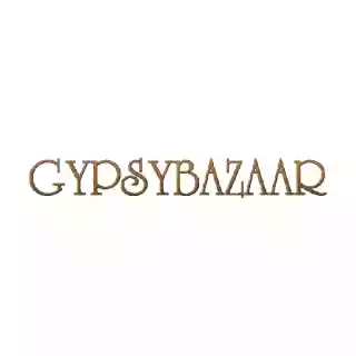 Gypsy Bazaar promo codes