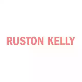 Ruston Kelly
