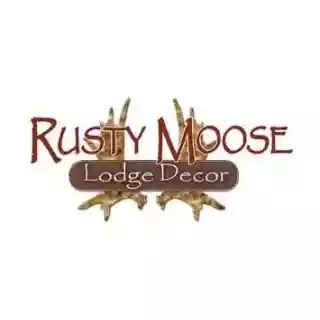 Rusty Moose Marketplace coupon codes