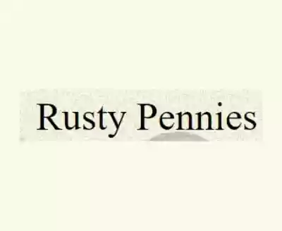 Rusty Pennies coupon codes