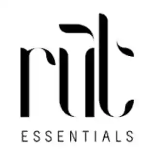 Shop Rut Essentials discount codes logo