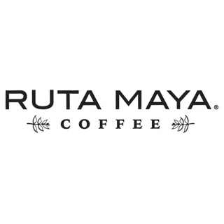 Shop Ruta Maya Coffee logo