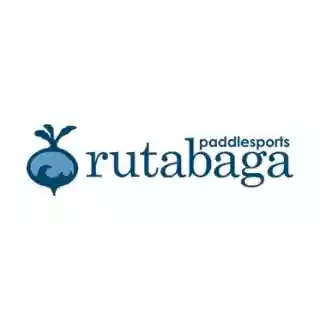 Shop Rutabaga Paddlesports promo codes logo